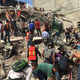 Roma, en Ciudad de México. (Foto: Enric Marti / AP Images)